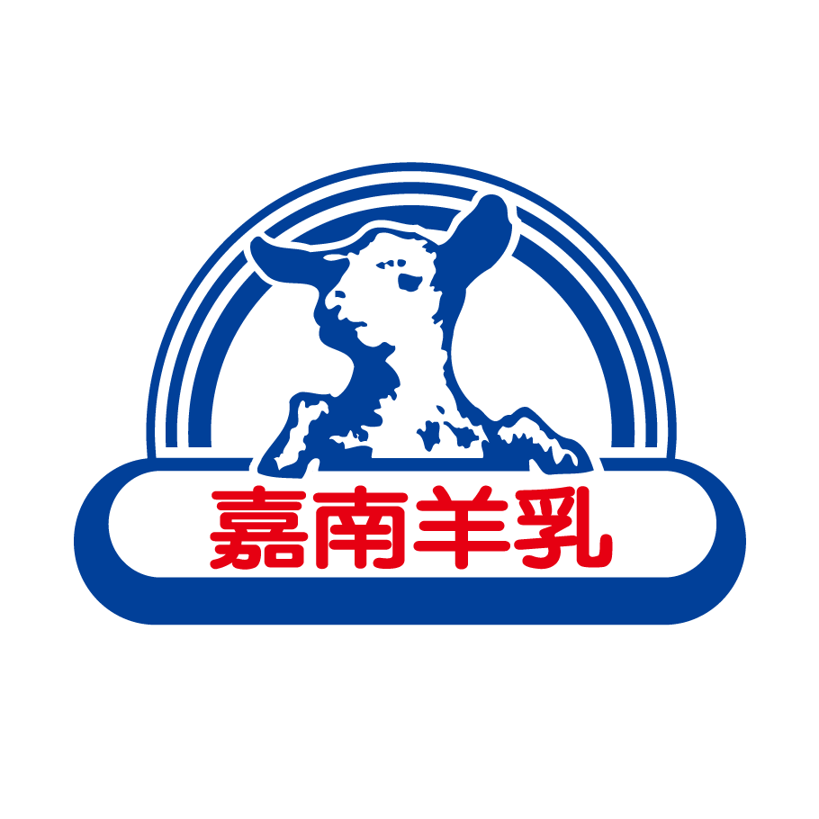 嘉南羊乳